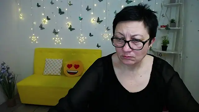 แชท XXX สดของ EmilyL0ve