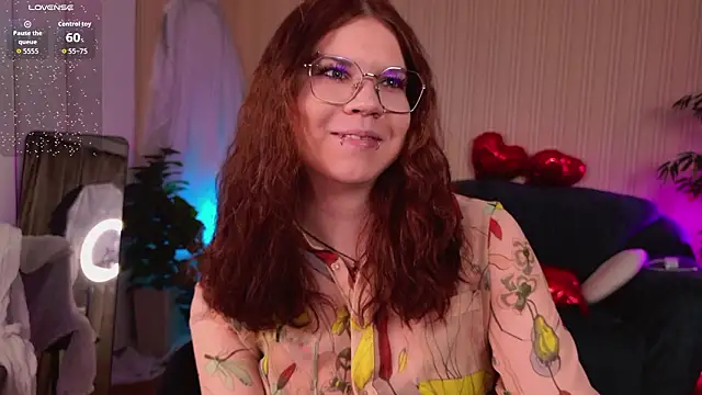 A_Lot_of_BunnyのライブXXXチャット