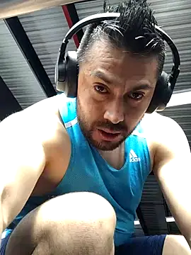 michell_veryhot Live XXX-Chat