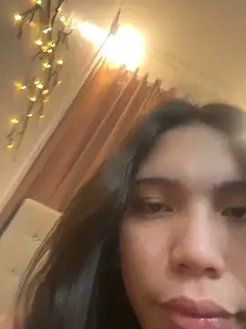 عرض كام Mystic_HugeDeity_Cock