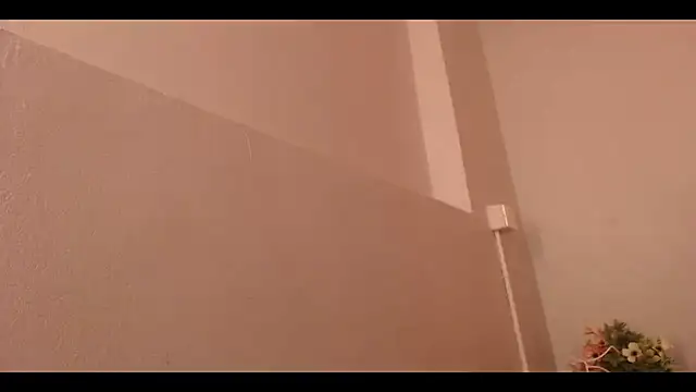 Вебкам-шоу cloegp