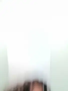 mimilovesdaddy webkamerás műsora