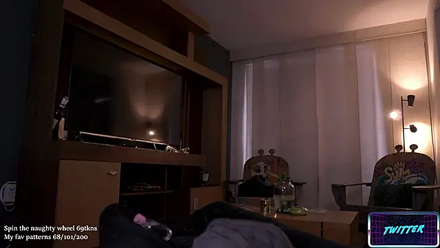 LucyAllenX Chat XXX live