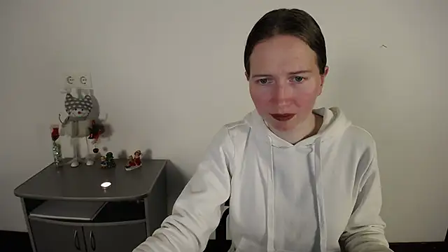 Sexy_MargoX_: απευθείας συνομιλία ΧΧΧ