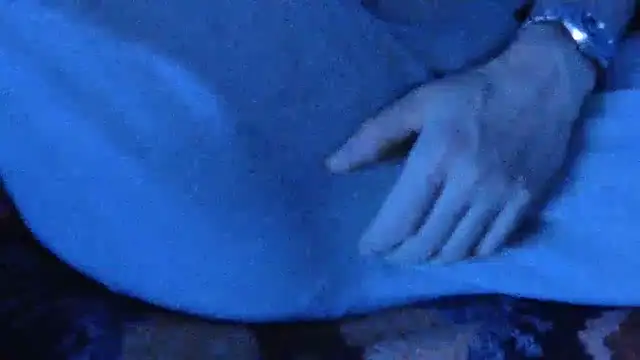 cumloverboyxx69 Live XXX-Chat