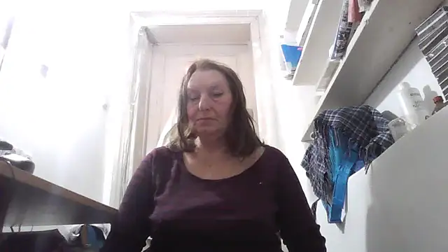 Sembang XXX Secara Langsung AnnaLive570