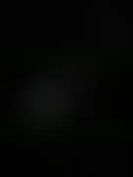 queenkelly1234 Webcam-Show