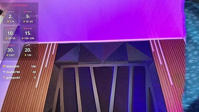 Hanna_Becker_ Chat XXX live