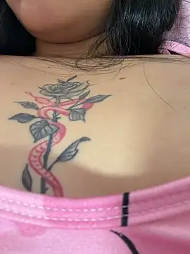 Natasharuso Chat XXX live