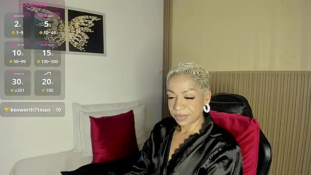 summer_night_ Obrolan Langsung XXX