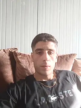 แชท XXX สดของ arenn1997