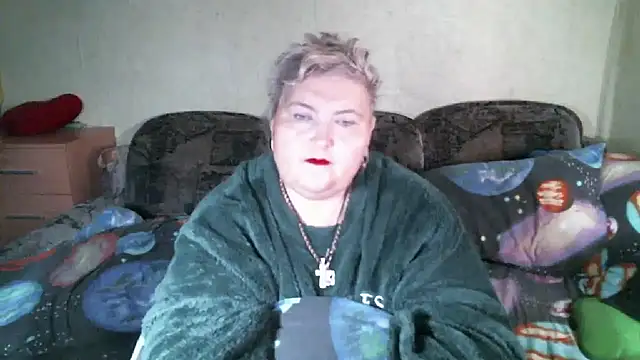 Lana555 Live XXX-chat