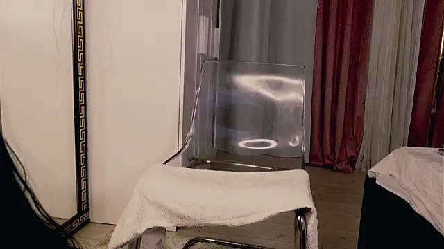 Ali_yv Live XXX Chat