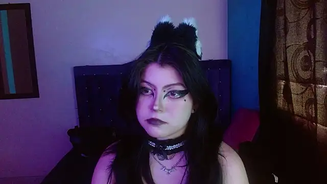 Chatroom XXX en direct de Ginebra_Sensual