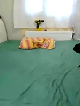 แชท XXX สดของ sevimlikelebek29