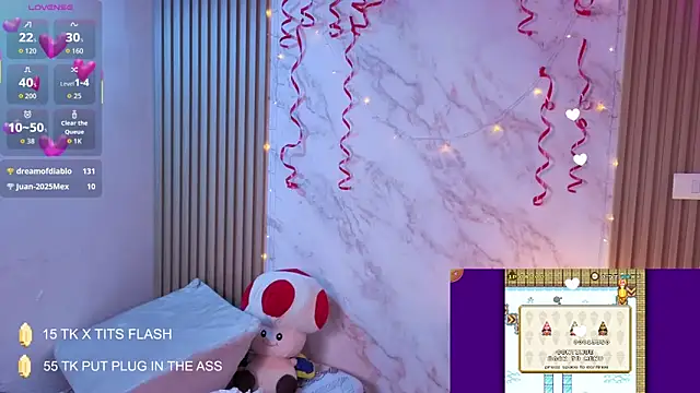 natalia_blue – Live XXX-chat