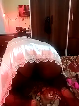 Chat XXX en directo de Diosa339