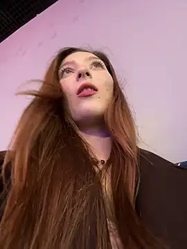 LilluKatten – Live XXX-chat