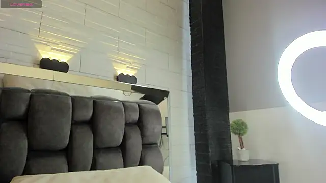 taylor_kelsey élő XXX-chatje