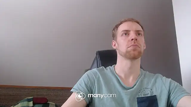 Milkyman7 Webcamshow