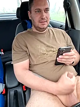 โชว์เว็บแคมของ nemes2