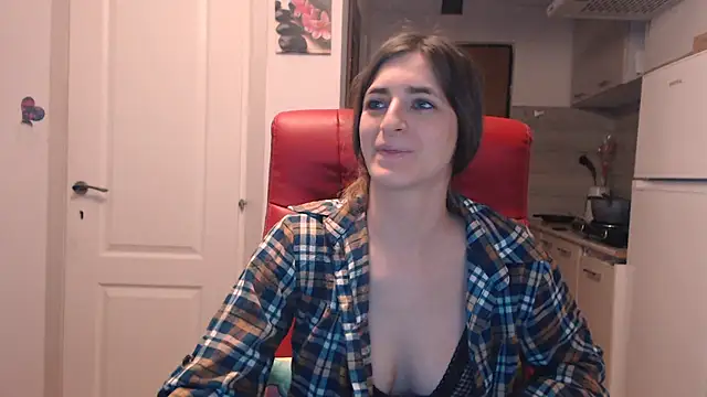 แชท XXX สดของ simyhvn