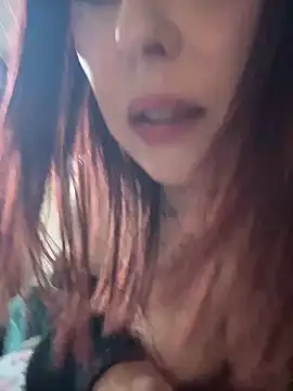 Sembang XXX Secara Langsung Cherryschiodisegarsi