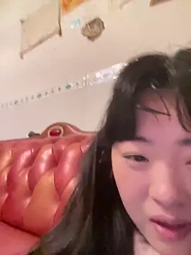 Mloy-01 网络视讯表演