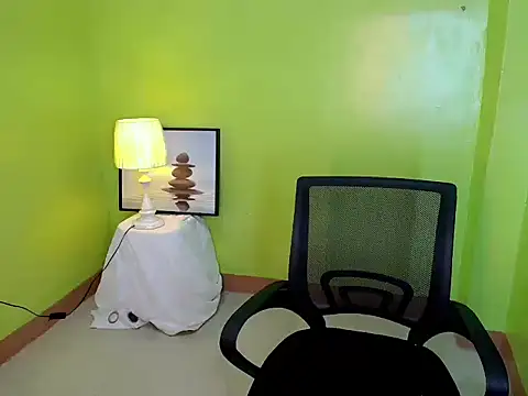 TsCyra_foxxx Live XXX-Chat