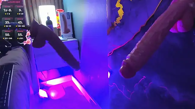 XXX chat uživo modela mia_cataleiya