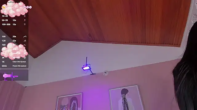 elodie_walker Live XXX Chat