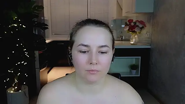 Mira_Mermayd Live XXX Chat