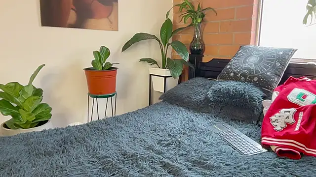 Andy_Belier23: απευθείας συνομιλία ΧΧΧ