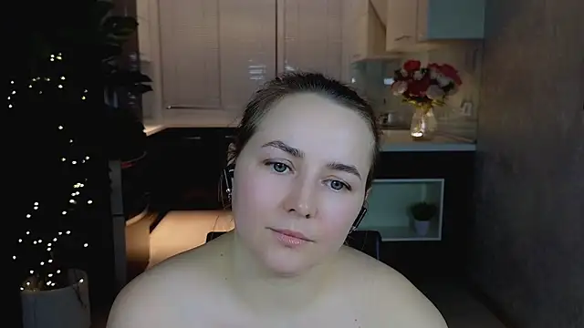 Mira_Mermayd – Naživo XXX chat