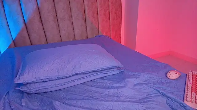 Živý XXX chat agath_69