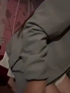 Caramel_sexy 网络视讯表演