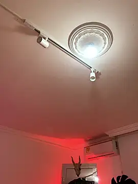 JANYLOVE__ Chat XXX live