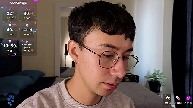 cameron_cum webcam show