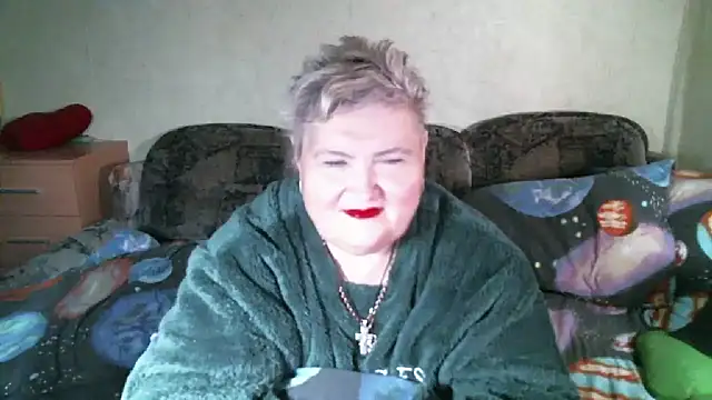 Chat XXX Live Lana555