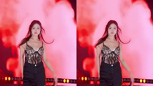 cdyyds003 – Naživo XXX chat