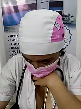 Živý XXX chat MILA__06