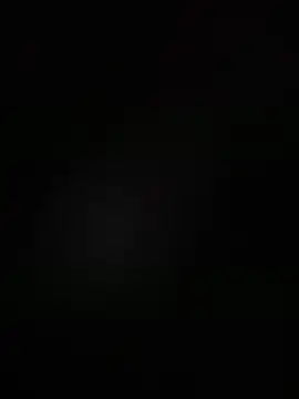 queenkelly1234 Show in webcam