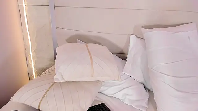 LunaKarther Obrolan Langsung XXX