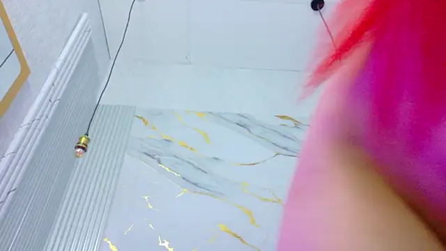 MichaelRossexxx Chat XXX live