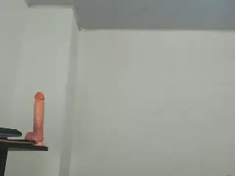 violetaconny 网络视讯表演