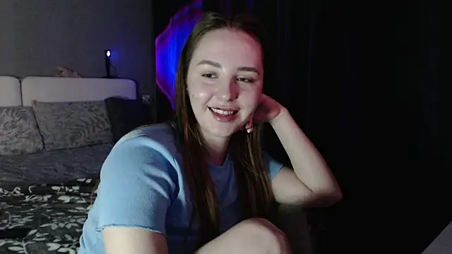 Reyleys live XXX chat