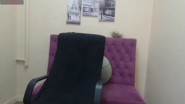 دردشة MonikaSkyfull الجنسية المباشرة