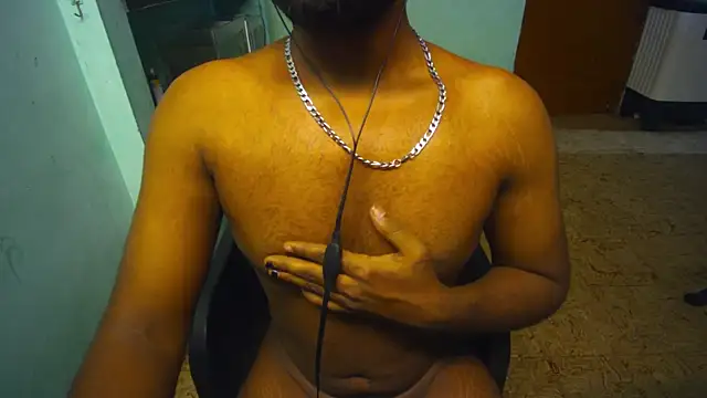 Tamil_KDD: διαδικτυακό σόου στην κάμερα