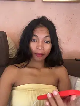 missuua – Naživo XXX chat