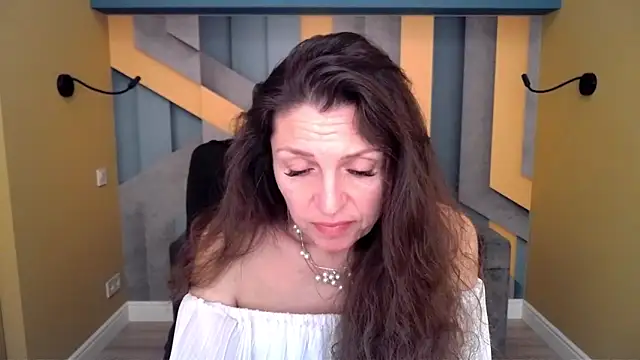 EllaLong – Naživo XXX chat